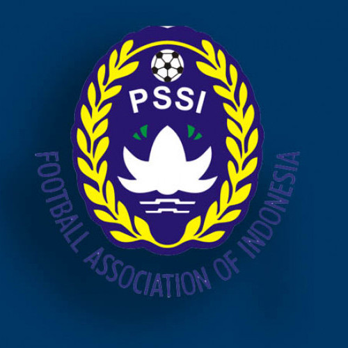 PSSI Berencana Ubah Format Kompetisi Liga 1 dan 2, Seperti Apa?