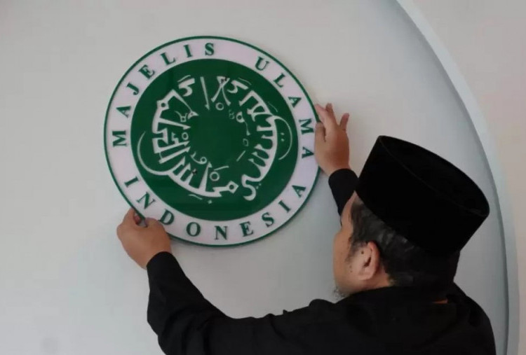 Sebut Homoseksual Normal, MUI Tegur BEM Psikologi UI 