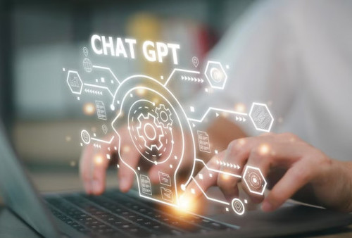 Manfaat ChatGPT Mulai Dirasakan Pebisnis Untuk Melebarkan Sayap