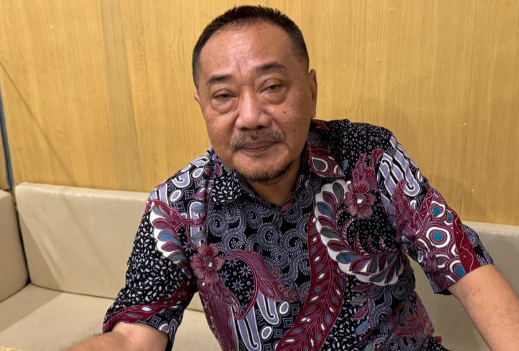 Pembelian Jam Tangan Mewah Rp80 Miliar Berujung Gugatan, Kok Bisa?