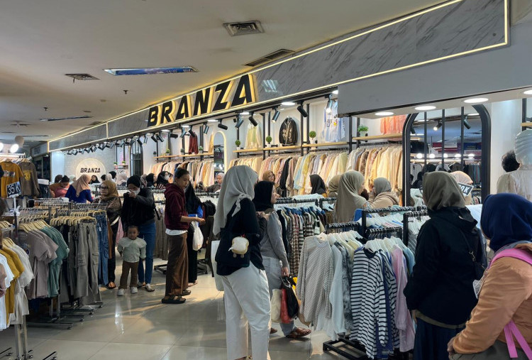 Manuver Perppu Defisit APBN untuk Selamatkan Perut Rakyat