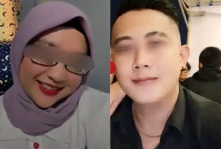 Bocor Rekaman Suara Pengakuan Yupi saat Disekap, Disuruh Tidur di Kamar Mandi dan Hanya Diberi Makan Sekali