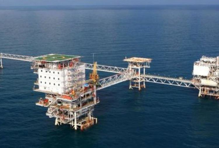 Imbas Ketegangan Iran-AS Memanas, Harga Minyak Dunia Kini Terancam