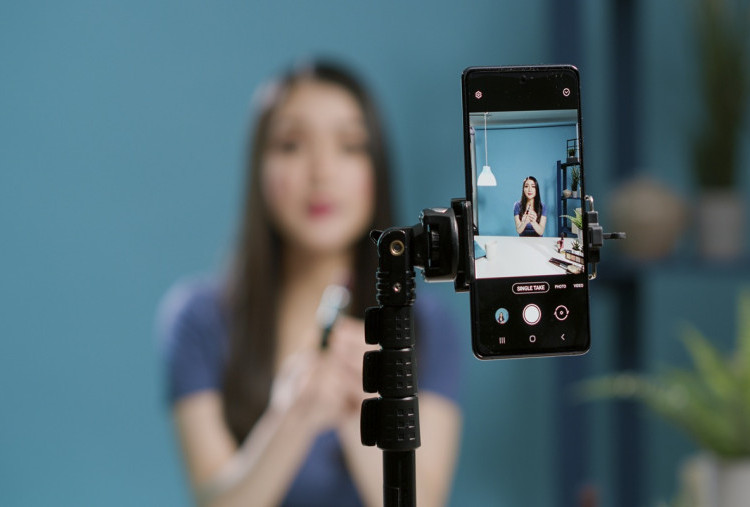 Ketika Konten Instagram Menarik Tidak Ingin Hilang Begitu Saja