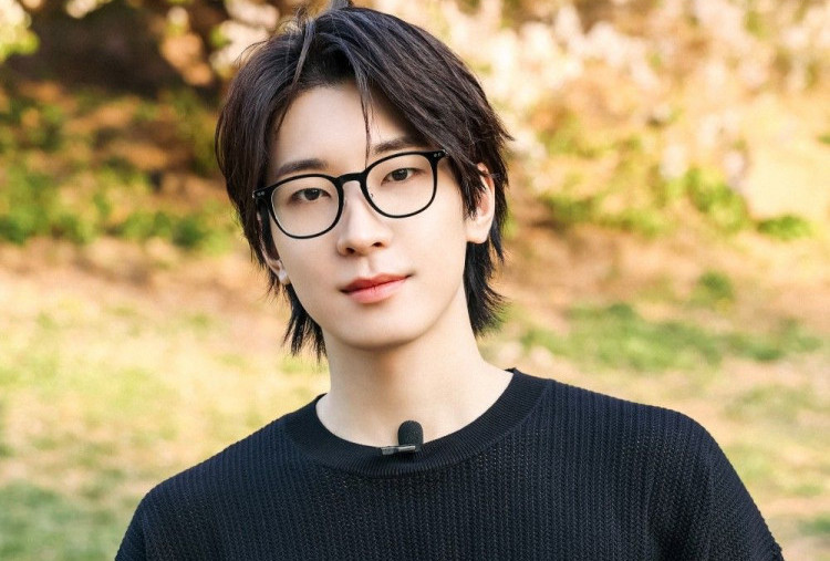 Lirik Lagu Wonwoo SEVENTEEN - Spring, Summer, Fall, Winter dan Maknanya, Harapan untuk Terus Bersama