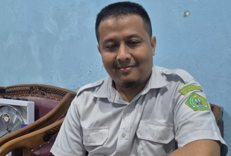 Heboh Isu Program Makan Bergizi Gratis Dihentikan, Begini Kondisi Aslinya di Lapangan