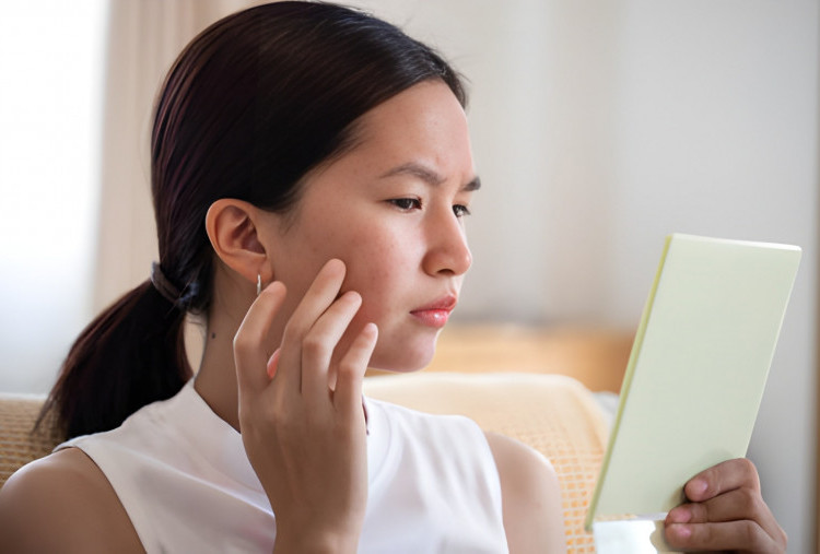 Kulit Cepat Kusam, Badan Mudah Capek, dan Tanda Penuaan Mulai Terlihat? Bisa Jadi Tubuhmu Kurang Asupan Kolagen