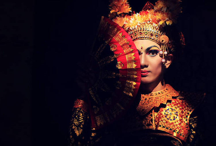 Lebih Dari Sekadar Tradisi, Begini Cara Seru Rayakan Hari Kebudayaan Nasional 2025
