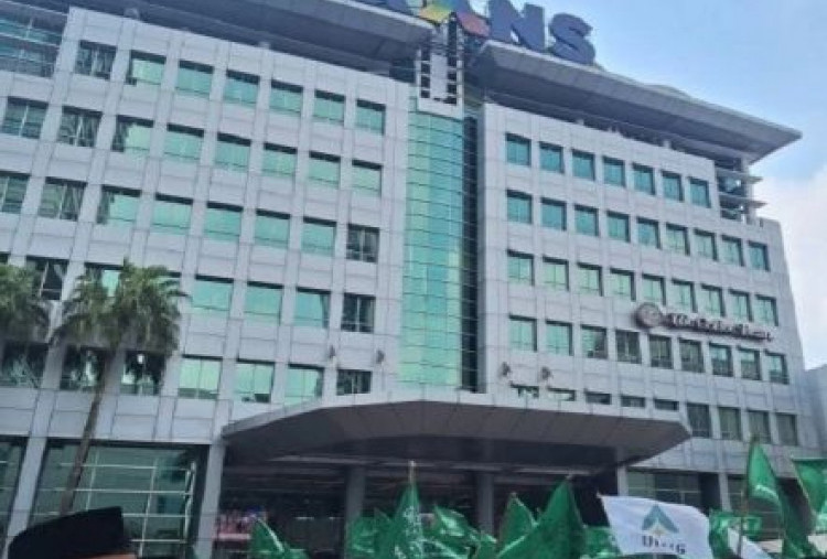 Petisi Cabut Izin Trans7 Ditandatangani Oleh 45 Ribu Orang