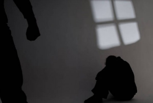 Laki-laki Korban Kekerasan Seksual Jangan Malu Lapor Polisi
