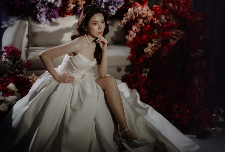 Tip Memilih Vendor Pernikahan, Hari Bahagia Berjalan Lancar Tanpa Drama