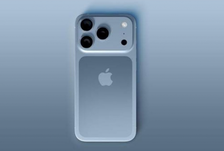 Kapan iPhone 17 Series Rilis? Cek Bocoran Tanggalnya di Sini