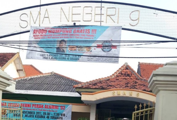 Guru Masa Kini dan Tantangan Mengajar untuk Generasi yang Semakin Pintar Teknologi