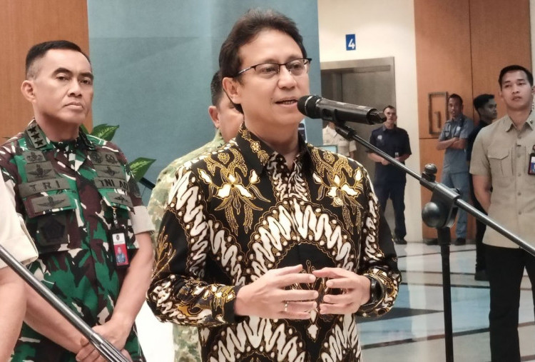 BPJS Kesehatan Terancam Defisit Pertengahan 2026, Iuran Peserta Berpotensi Naik