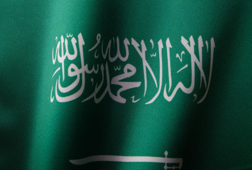 Arab Saudi Akan Gelar Eksekusi Mati Terhadap 3 Pria Suku Huwaiti, PBB Menentang Keras: Ini Pembunuhan yang Disengaja!