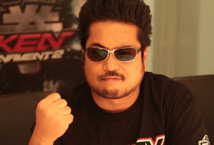 Pencipta Tekken Katsuhiro Harada Keluar Bandai Namco Saat Ulang Tahun Tekken ke-30