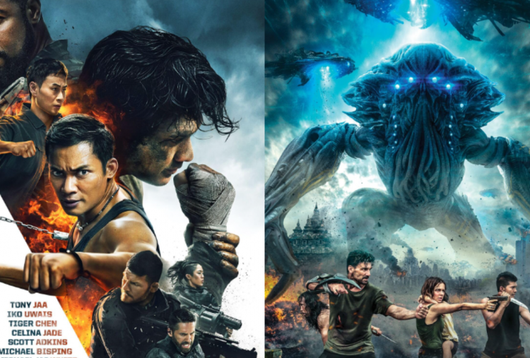 Jadwal Bioskop Trans TV Hari Ini 18 Agustus 2026 Lengkap Sinopsis, Nonton Film Horor Selepas Kerja