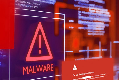15 Aplikasi Berbahaya Hingga Kuras Rekening di Play Store,  Mengandung Malware!