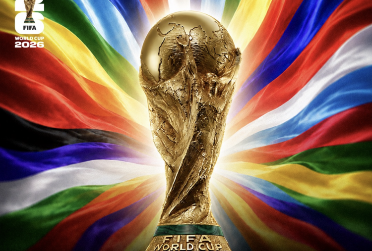 Daftar Lengkap Sementara 11 Tim Lolos ke 32 Besar Piala Dunia 2026: Brasil dan Maroko Resmi Menyusul!