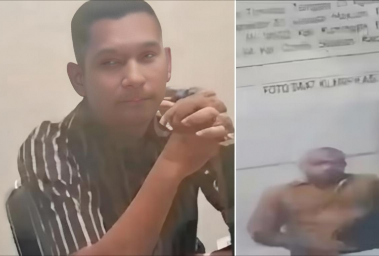 Penyidik Polsek Cilandak Rekayasa BAP Kasus Penganiayaan Jadi Narkoba, Propam Turun Tangan!