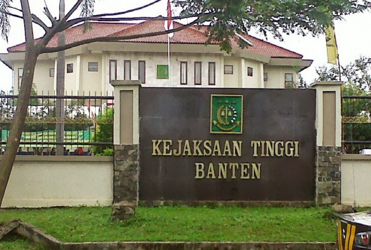 Penyidikan Dugaan Korupsi Yayasan Memanas, UIN Jakarta Minta Publik Cermati Fakta Hukum