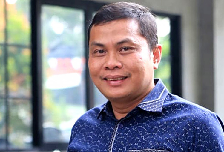 Dari Pasar Senen ke Pasar Modal