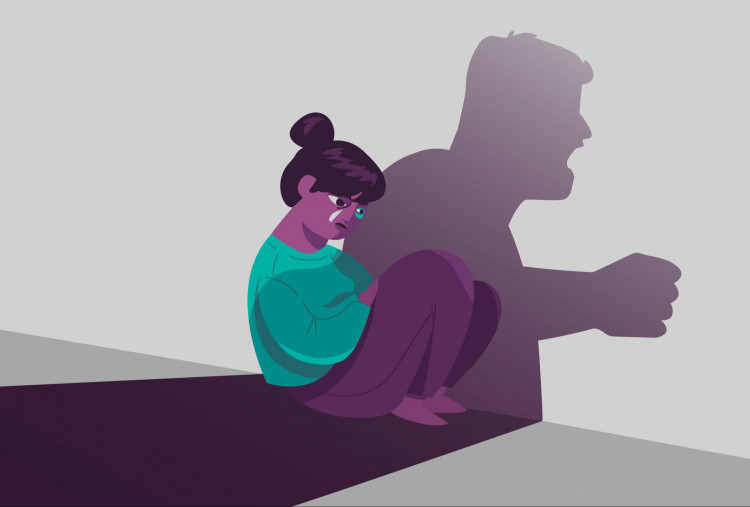 Atensi Kasus Ibu dan Dua Anak Akhiri Hidup di Bandung, Kemenkes Buka Layanan Konsultasi Psikologi