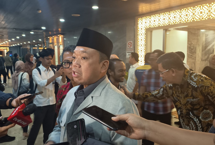 Tanah Terlantar Bakal Diambil Negara, Pengamat Tata Kota Bongkar Akar Masalahnya 