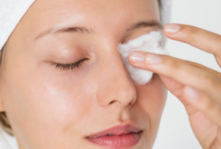 Apa Itu Cleanser? Ini Perbedaan dengan Facial Wash