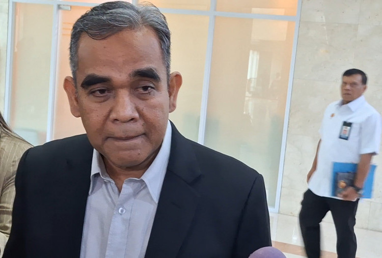 Muzani Bantah Masa Jabatan Presiden Bertambah Jadi 8 Tahun