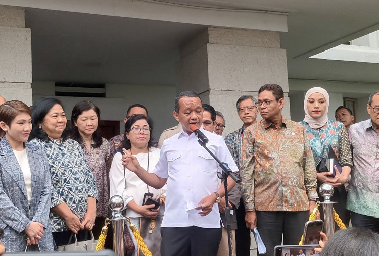SPBU Swasta Wajib Patuh Aturan BBM, Pemerintah Pastikan Pasokan Aman