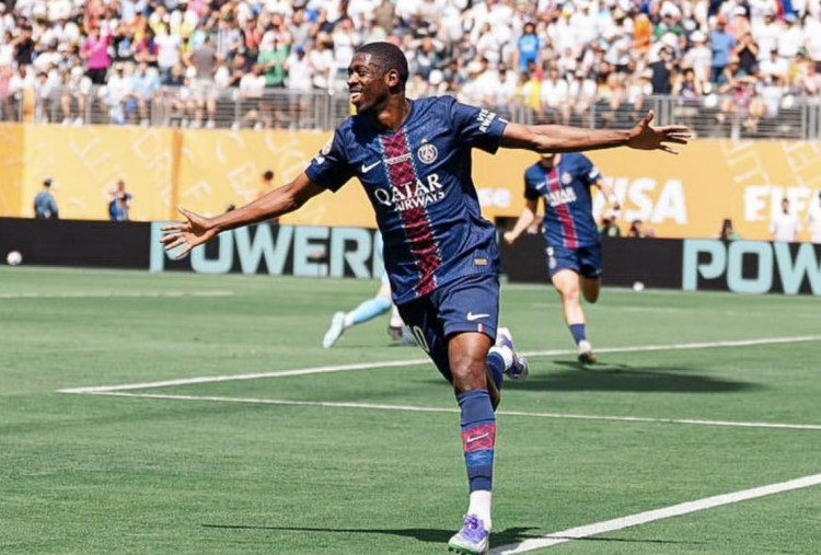 10 Transfer Termahal Barcelona Sepanjang Sejarah Blaugrana: Bukan Neymar, Pemain Ini yang Teratas!