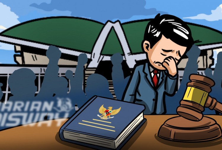 Impeachment