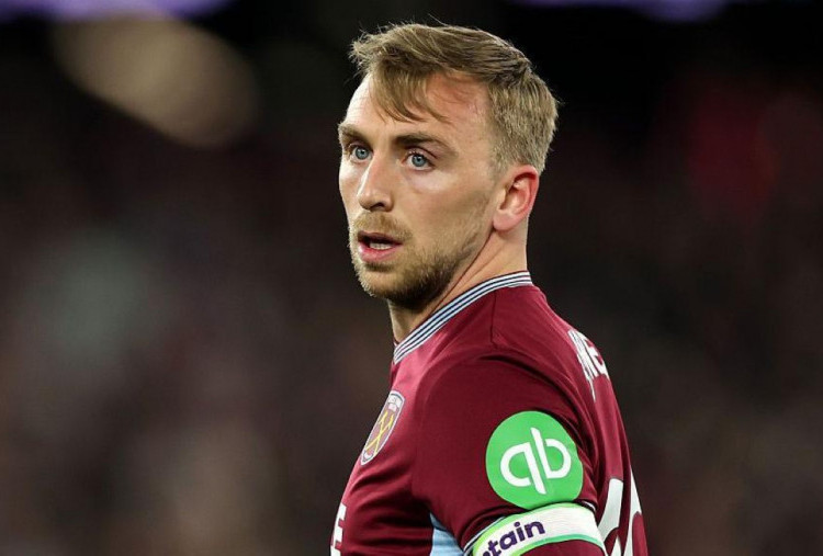 Man United Intip Peluang Rekrut Jarrod Bowen, Manfaatkan Situasi Krisis West Ham