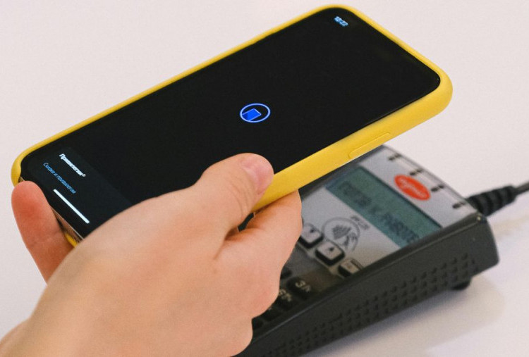 6 Aplikasi Dompet Digital untuk Pelajar Gen Z, Kurangi Risiko Uang Palsu!