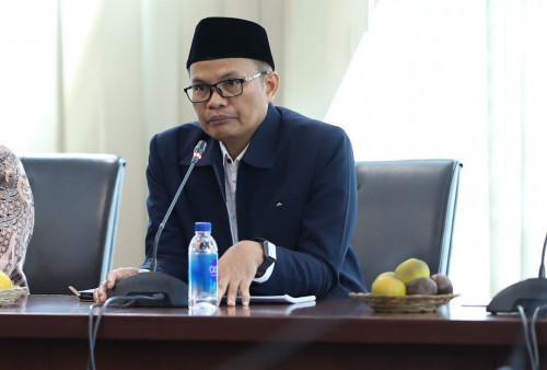 Penetapan Idul Adha 1444H, Kemenag Akan Gelar Sidang Isbat 18 Juni 2023