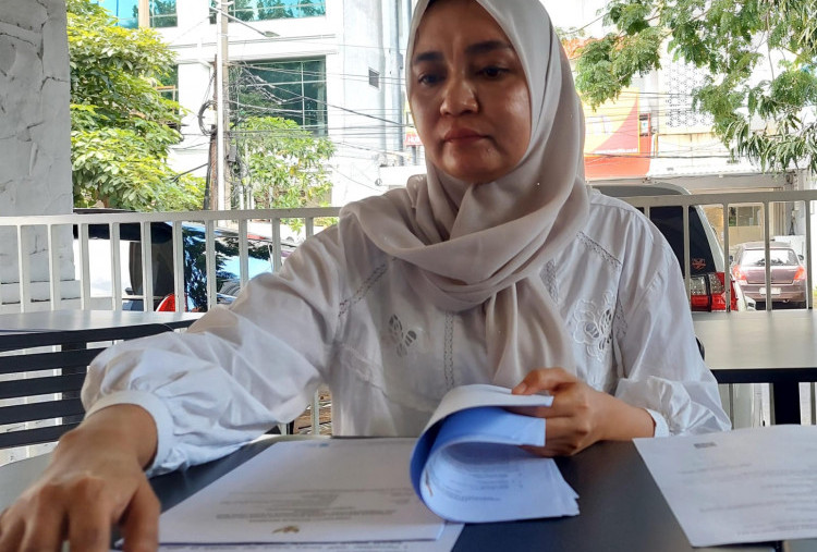 Penggerebekan MinyaKita Tak Sesuai Takaran, Manajemen Akui Kelalaian Karyawan