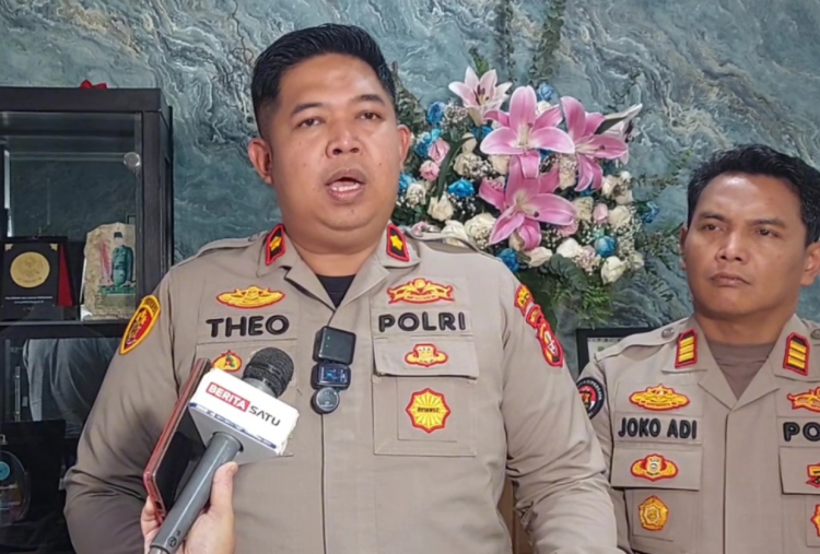 Lowongan Kerja Viral di Pasar Minggu Berujung Dugaan Penipuan, Korban Sudah Setor Rp1,9 Juta