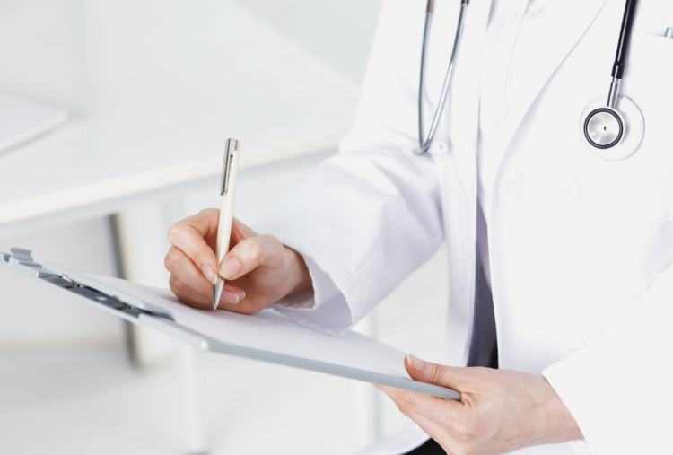 5 Kasus Dokter Internship dan Koas yang Meninggal Dunia hingga Juli 2026: Dari Rembang hingga Lampung