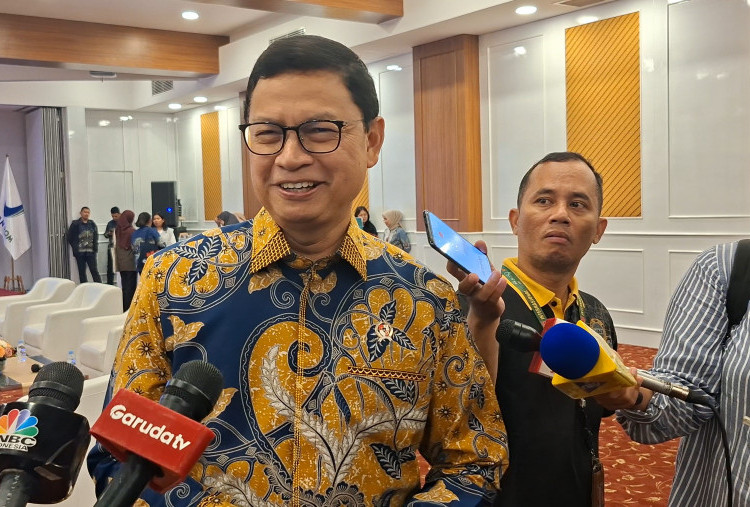 BPOM Bantah Kecolongan Susu Formula Nestle yang Terpapar Toksin! 