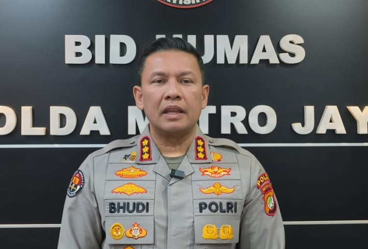 Penahanan Richard Lee Diperpanjang, Berkas Perkara Dilimpahkan ke Kejati Banten