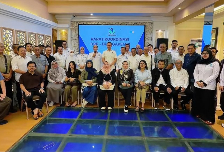 GAPEMBI Soal Edaran MBG Disetop Saat Libur Sekolah: Kami Tak Menolak, Fokus Tata Kelola!