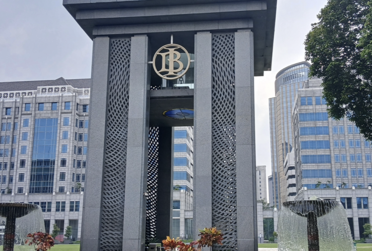 Bank Indonesia Catat Kepercayaan Konsumen Naik pada Agustus 2026, Ini Pendorongnya