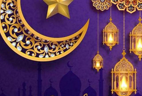 Tradisi Ramadan Berbagai Daerah di Indonesia