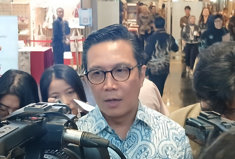Perkuat Pasar Modal Domestik, BEI Akan Jalankan Tiga Inisiatif Ini