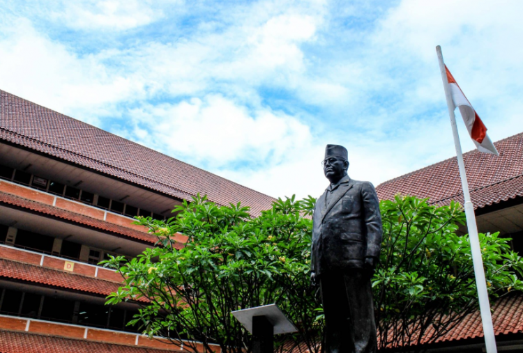 Biaya Kuliah UKT FH UI, Lagi Viral Dugaan Kasus Kekerasan Seksual oleh 14 Mahasiswa