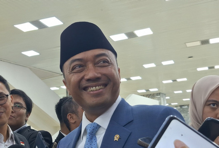 Soal Rencana Prabowo Berangkat ke NTT, Istana: Kita Lihat Kondisi di Lapangan