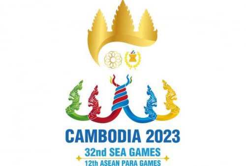Jadi Tuan Rumah, Kamboja Gratiskan Semua Pertandingan SEA Games 2023