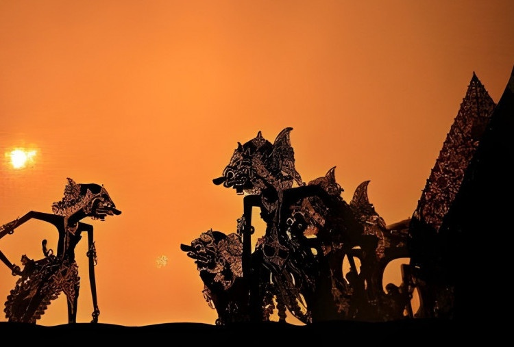 Hari Wayang Nasional: Mengenal 5 Tokoh Wayang Populer dan Nilai Luhur di Balik Sosoknya