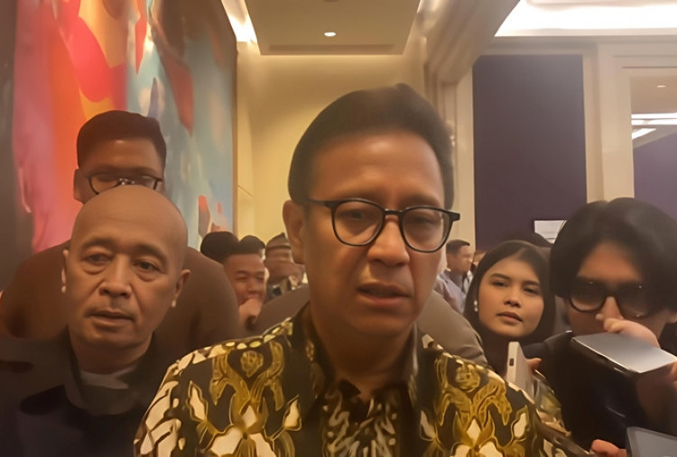 Menkes Budi Gunadi Akan Tinjau Langsung Penanganan KLB Campak di Sumenep